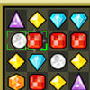 Bejeweled 1 Spiele