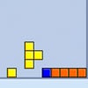 Tetris 1 Spiele