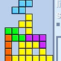 Tetris 1