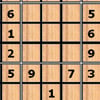 Sudoku 1 Games