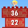 Tower Builder Games