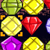 Bejeweled 4 Games