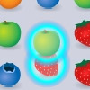 Fruit Smash Games