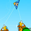 Kite Flying Games
