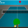 Ping Pong 3 Games