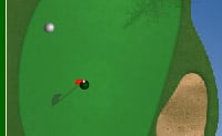 Mini golfe 11