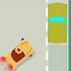 Car Driving Lessons 3 Games