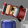 Car Driving Lessons 4 Games