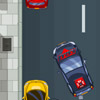 Car Driving Lessons 8 Games