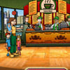 Coffee Tycoon Games