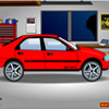 Create Your Own Car 2 test Games