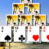 Solitaire 2 Games