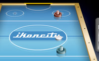 https://www.funnygames.co.uk/air-hockey-8.htm