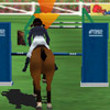 Horse riding Games