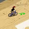 BMX Bicycling Games