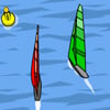 Sailing Games