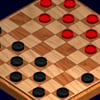 Checkers 3 Games