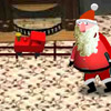 Drunken Santa Claus 2 Games