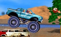 https://www.funnygames.co.uk/4-wheel-madness.htm