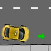 Taxi Driving Lessons Games