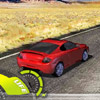 Speed racer Games