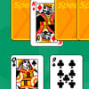Speed Cards Games
