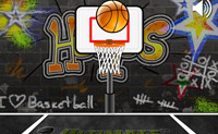 Jeux de Basket 7