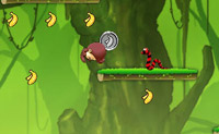 https://www.funnygames.co.uk/banana-jumping.htm