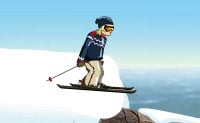 https://www.funnygames.co.uk/ski-tricks.htm