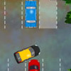 Taxi Driving Lessons 2 Games