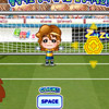 Penalty Shoot-Out 8