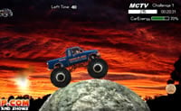 https://www.funnygames.co.uk/monster-truck-race.htm