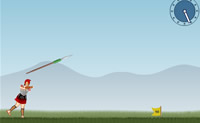 https://www.funnygames.co.uk/javelin-throwing.htm