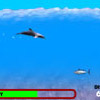 Dolfin Jumping Games
