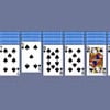 Spider Solitaire Games