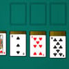 Master Solitaire Games