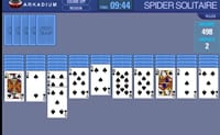 https://www.funnygames.co.uk/spider-solitaire.htm