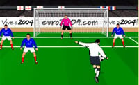 https://www.funnygames.co.uk/euro-2004-volley.htm