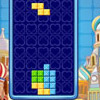 Tetris Front Games