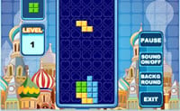 https://www.funnygames.co.uk/tetris-front.htm