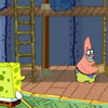 Spongebob Best Day Ever Spiele