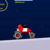 Planet Racer Games