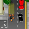 London Taxi Games