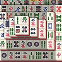 La torre Mahjong