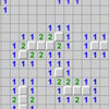Minesweeper 1 Games