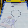 Air Hockey 7 Games
