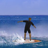 Surfing 2 Games