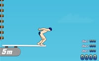 https://www.funnygames.co.uk/high-diving-board.htm