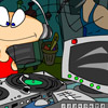 DJ Mixer Games