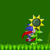 Sonic 6 Games